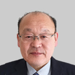 増田正博さん