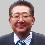 渡部竜一