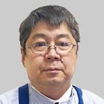 宮崎誠一