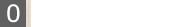 counter
